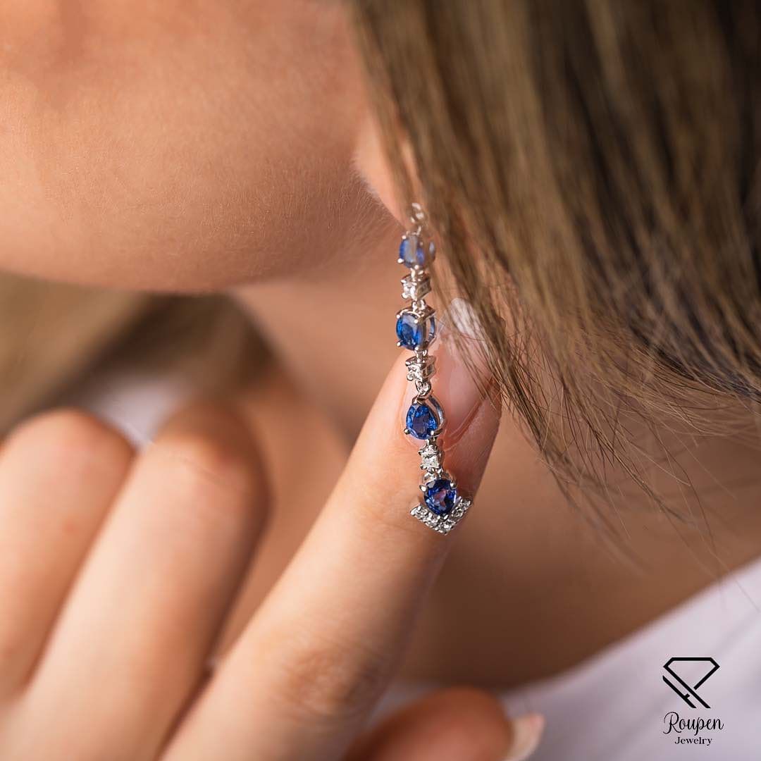 Earrings-11
