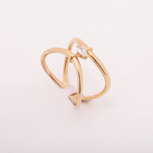 infinity Pearl