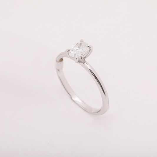Be mine
