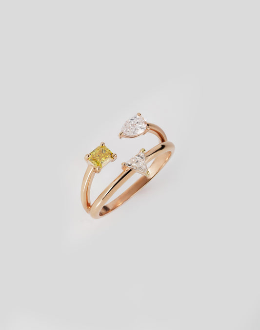 Athens Ring
